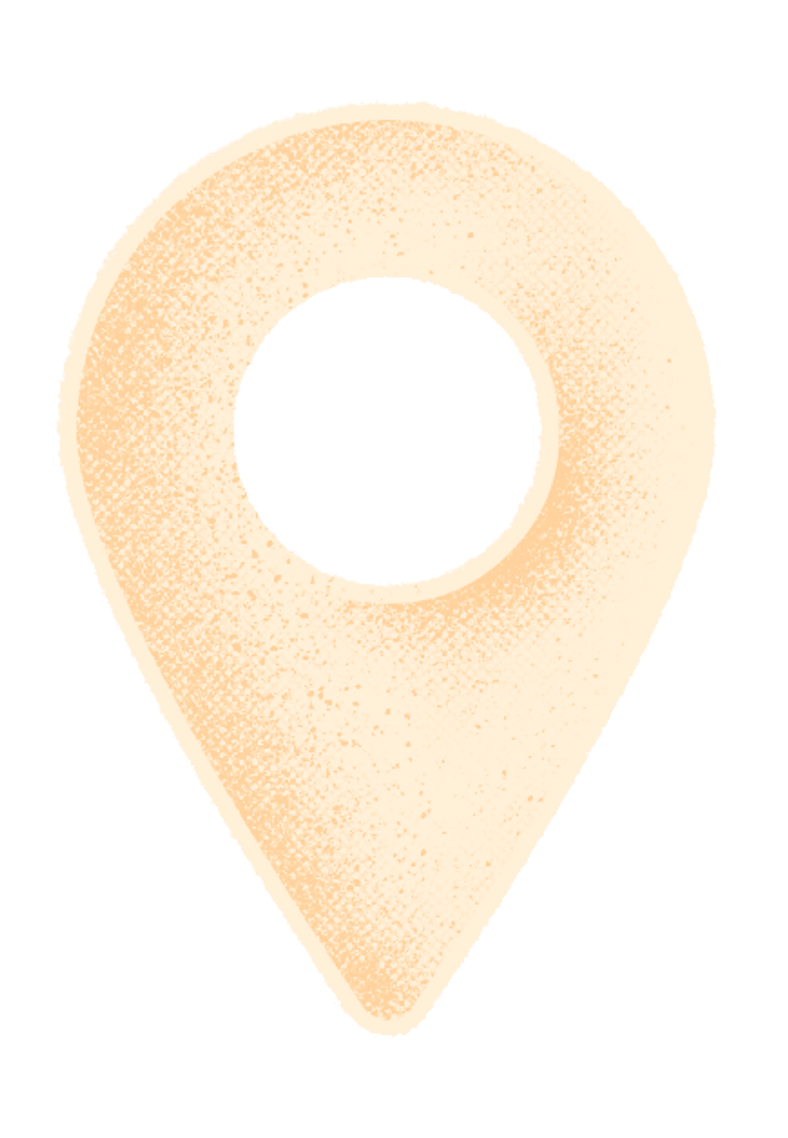 Location Mark